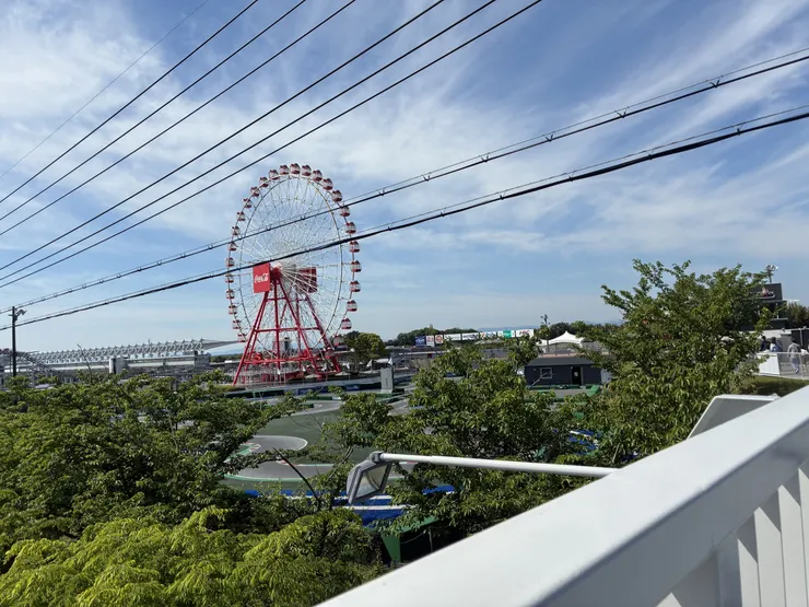 アイキャッチ