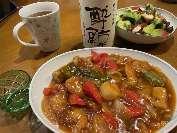 アイキャッチ