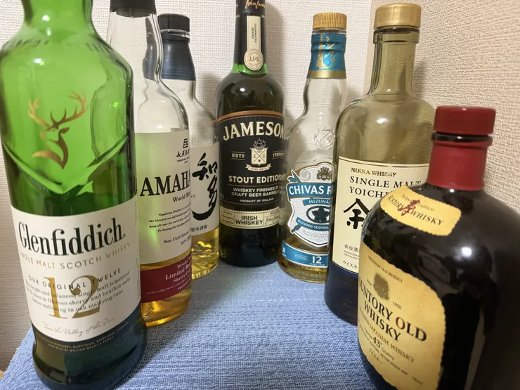 アイキャッチ