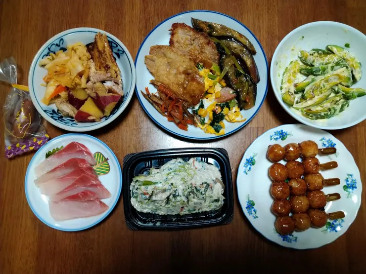 アイキャッチ