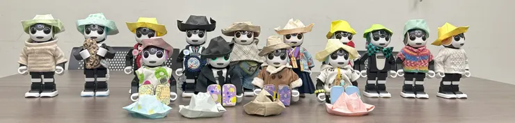 アイキャッチ
