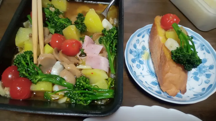 アイキャッチ