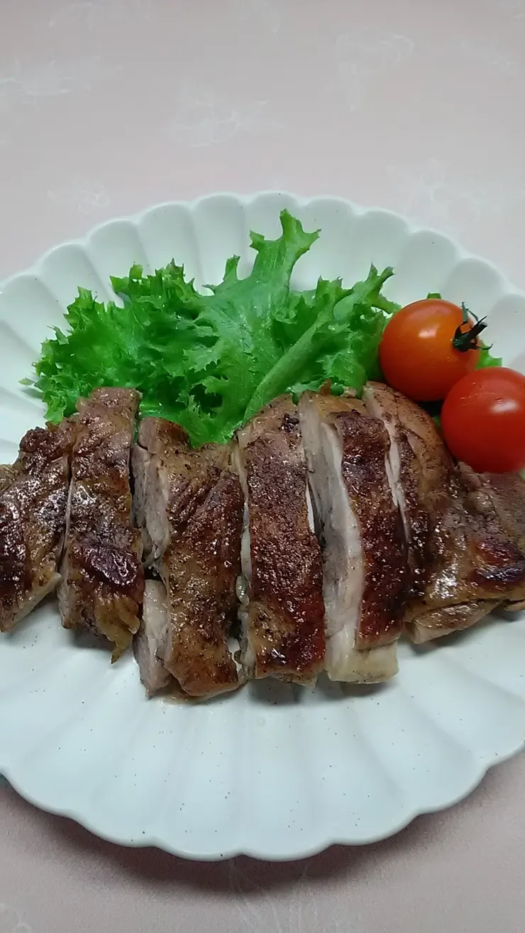 アイキャッチ