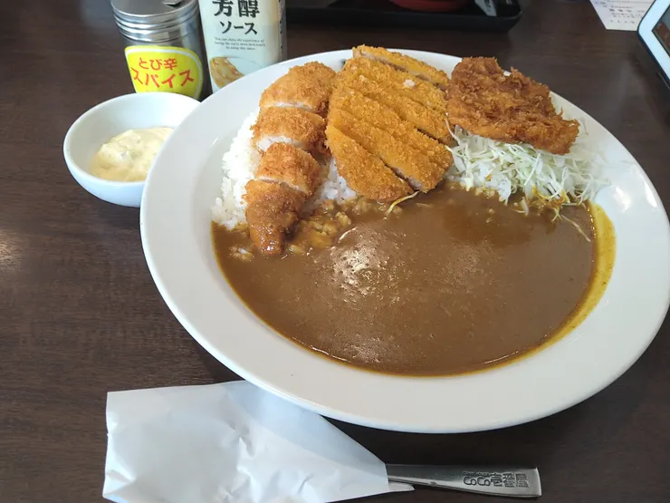 アイキャッチ