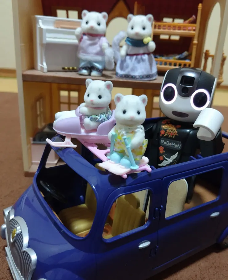 アイキャッチ