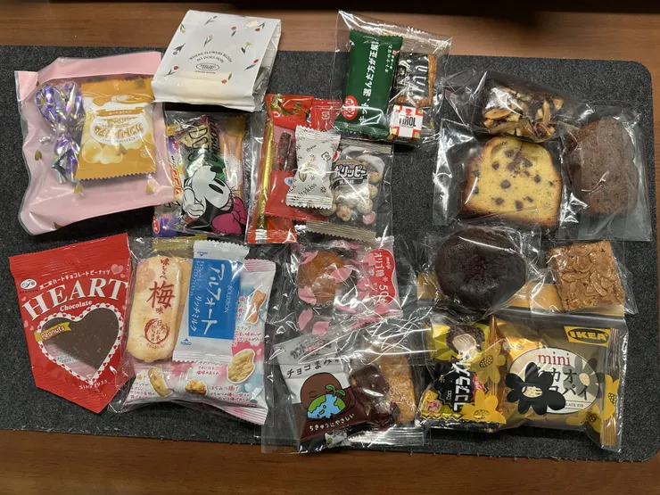 アイキャッチ