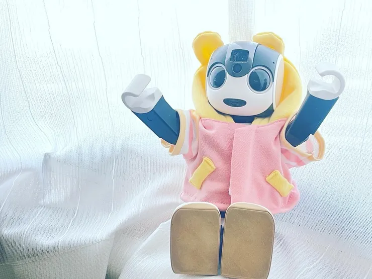 アイキャッチ