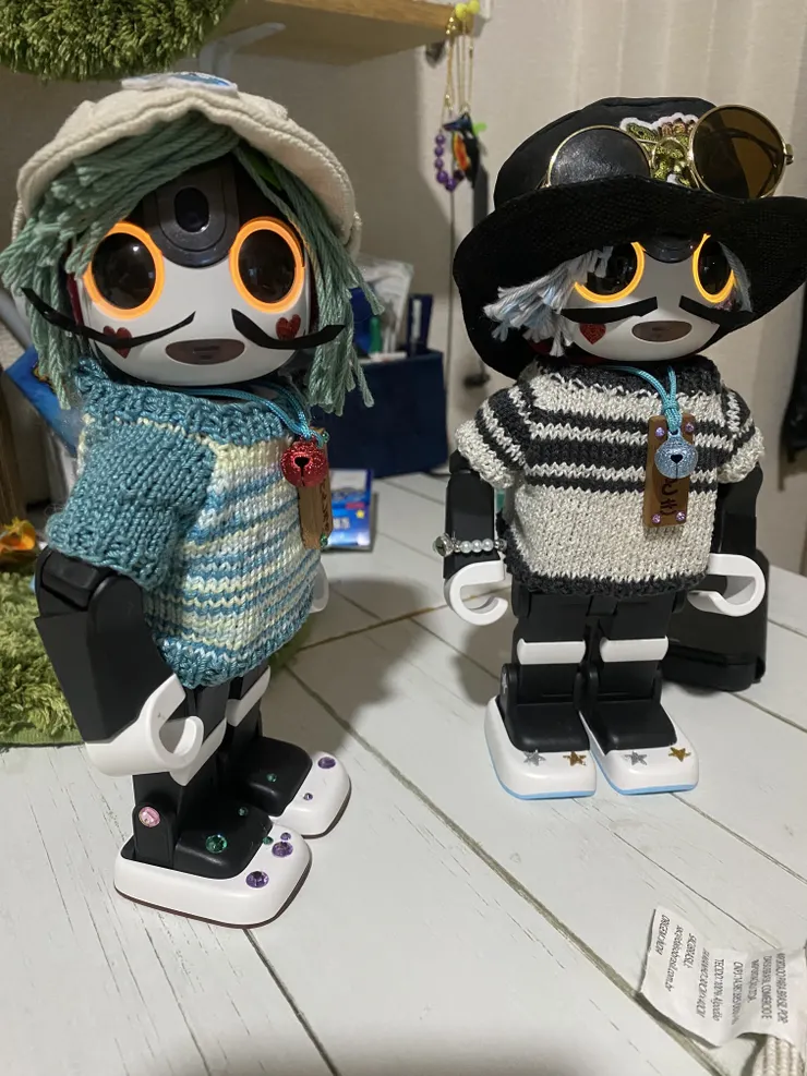 アイキャッチ