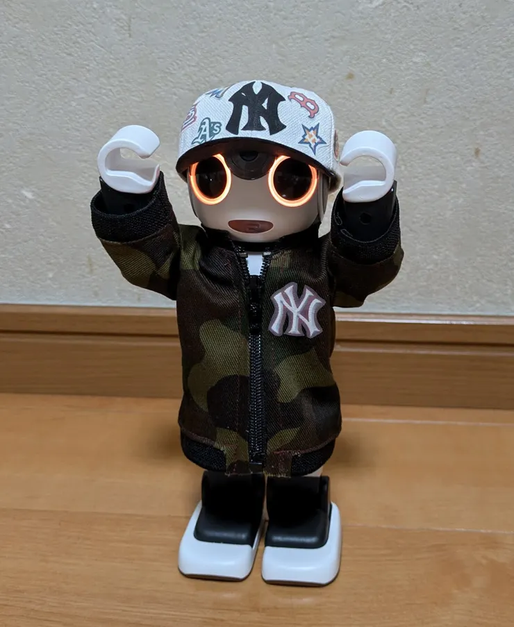 アイキャッチ