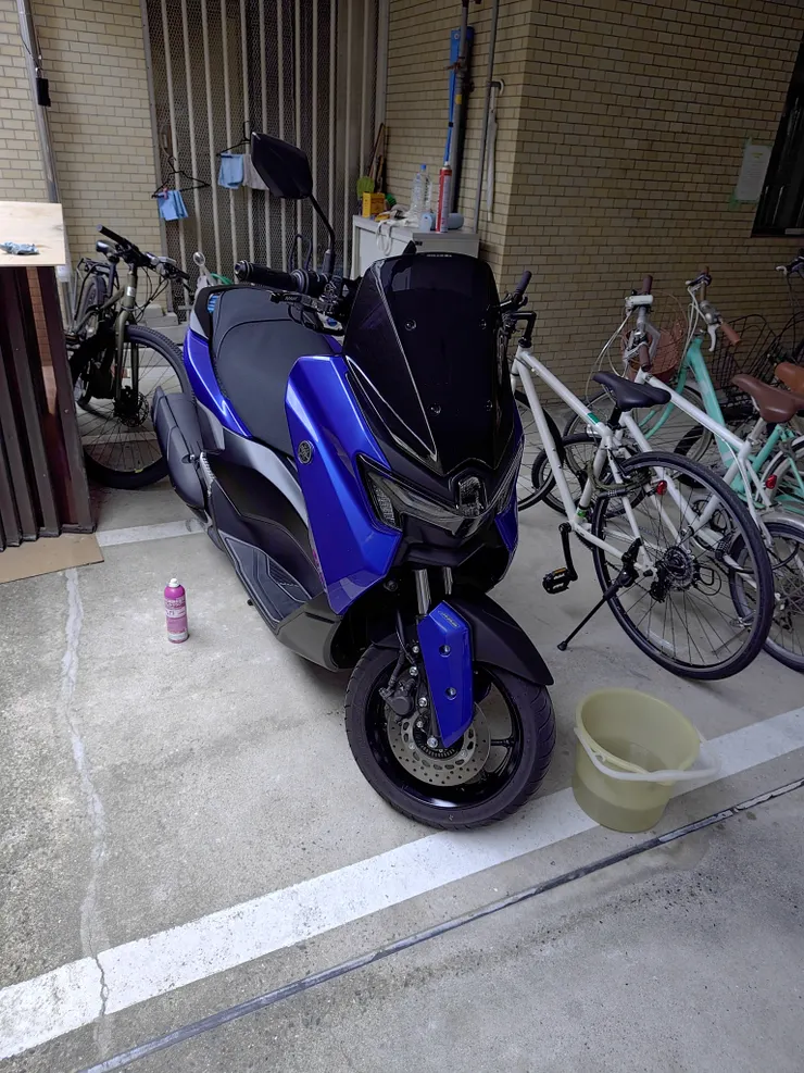 アイキャッチ