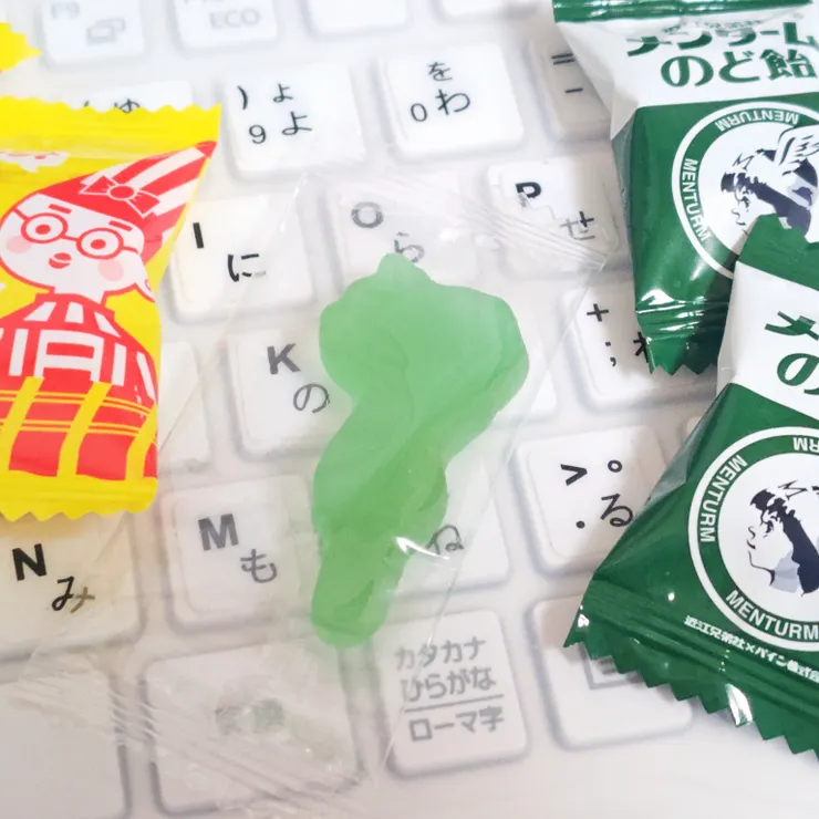 アイキャッチ