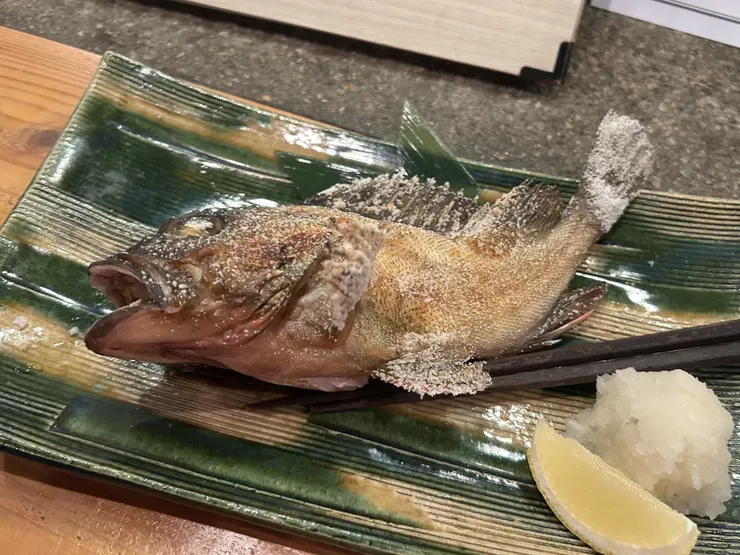 アイキャッチ