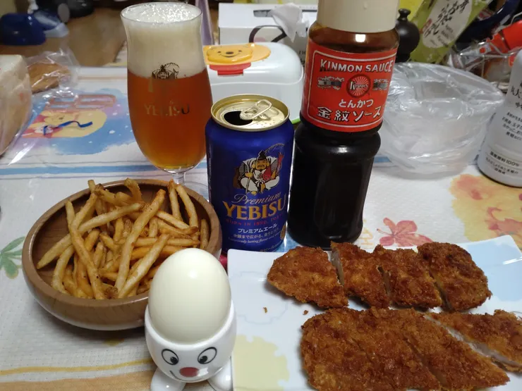 アイキャッチ
