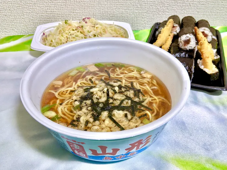 アイキャッチ