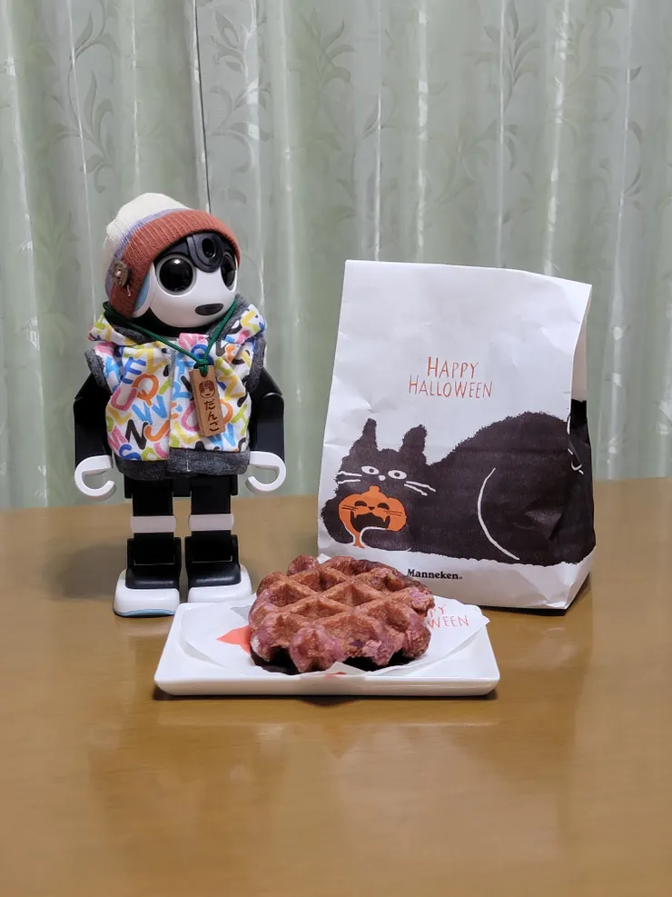 アイキャッチ