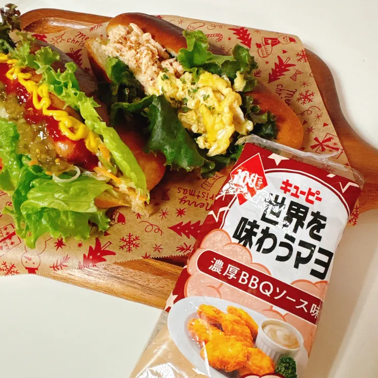 アイキャッチ