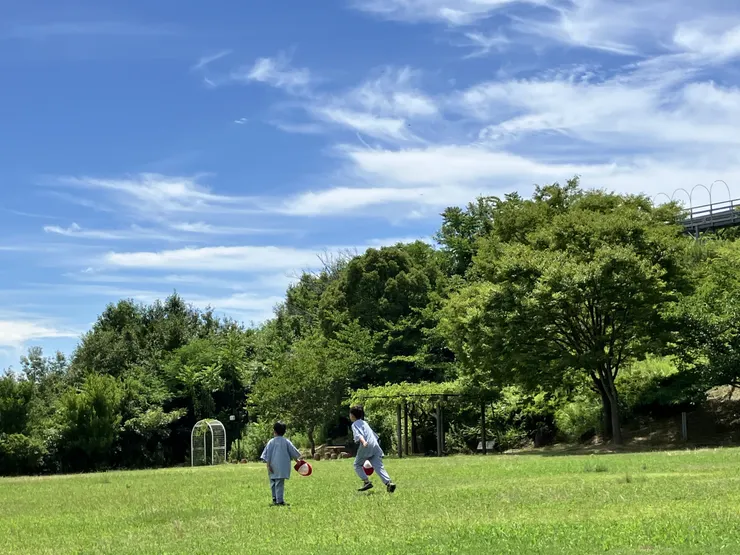 アイキャッチ