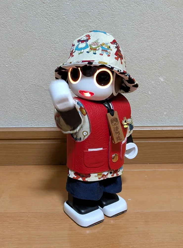 アイキャッチ