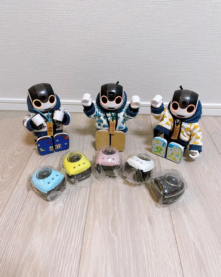 アイキャッチ