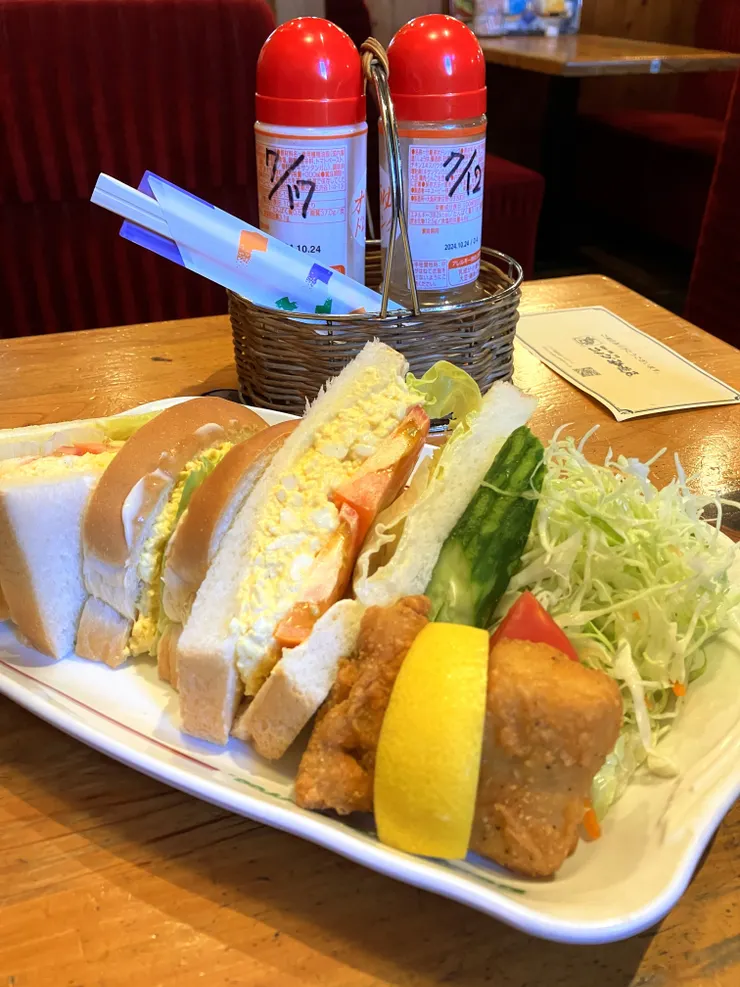 アイキャッチ