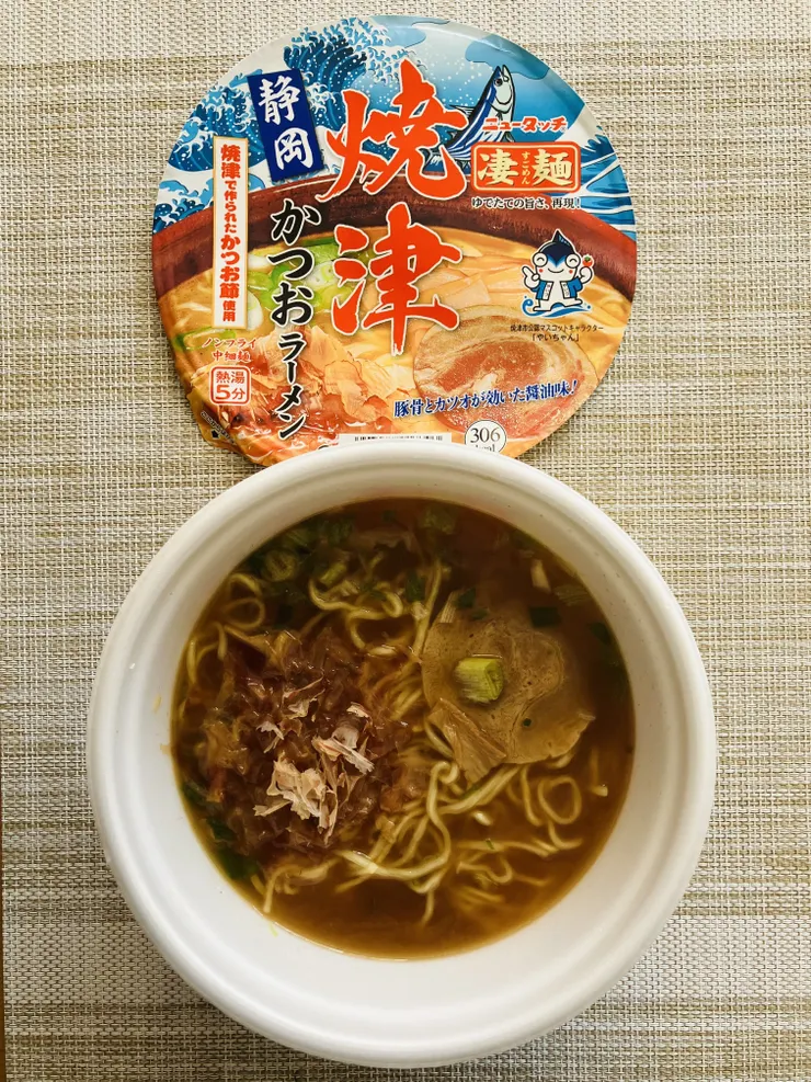 アイキャッチ