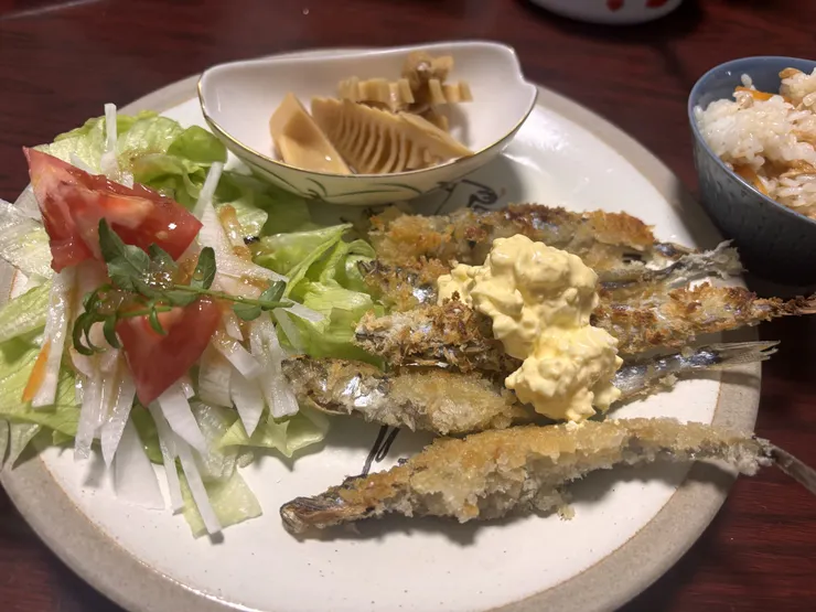 アイキャッチ