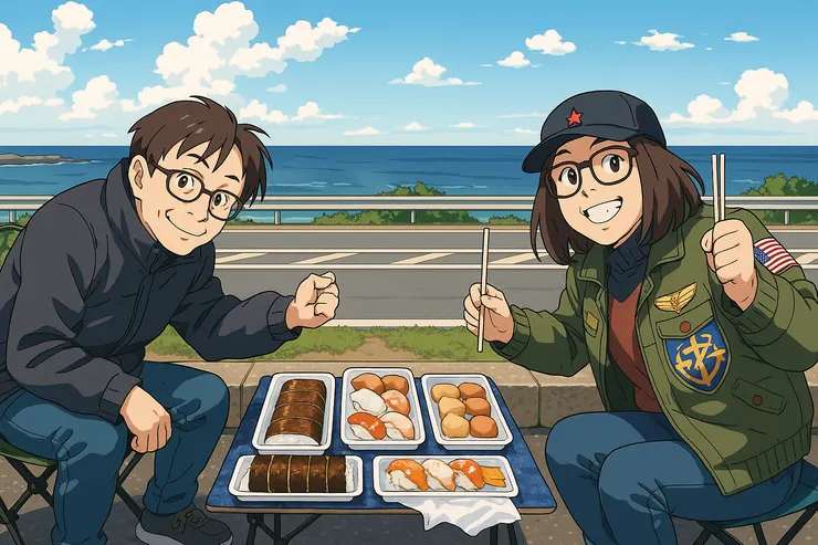 アイキャッチ