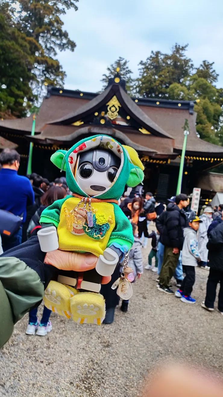 アイキャッチ