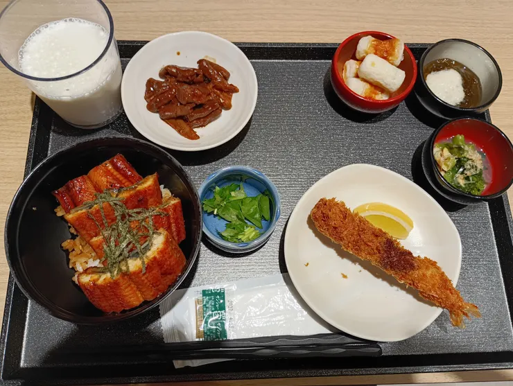 アイキャッチ