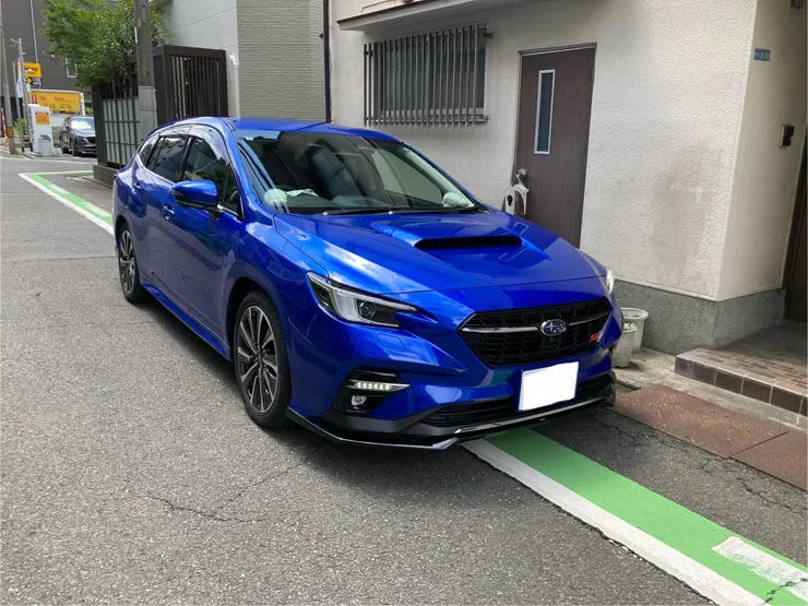 アイキャッチ