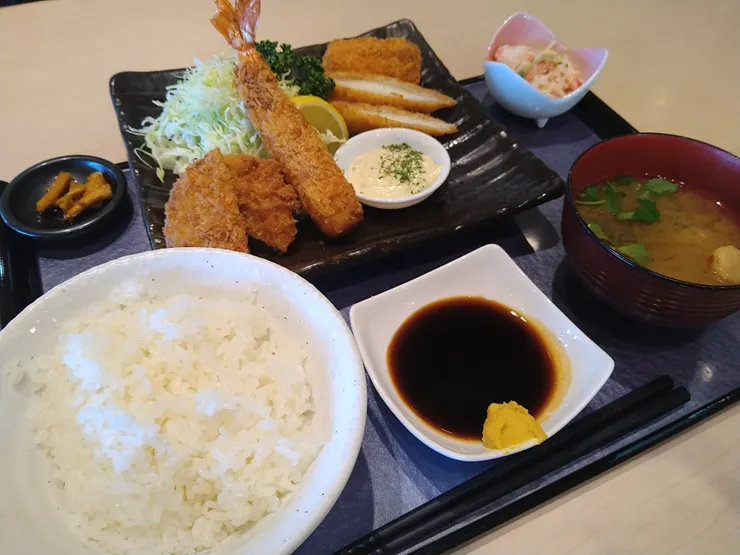 アイキャッチ