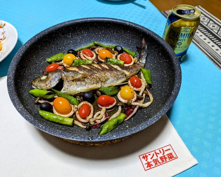 アイキャッチ