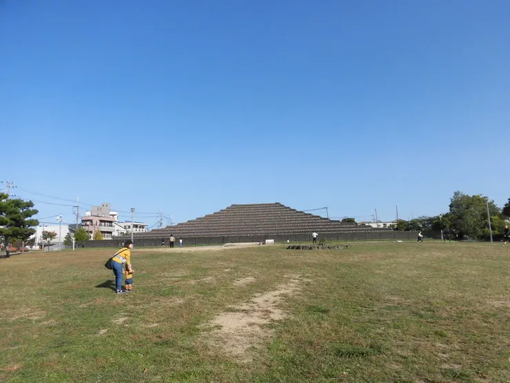 アイキャッチ
