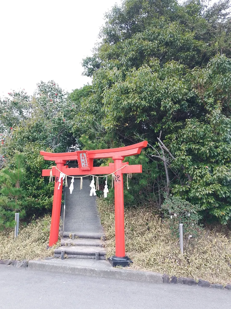 アイキャッチ