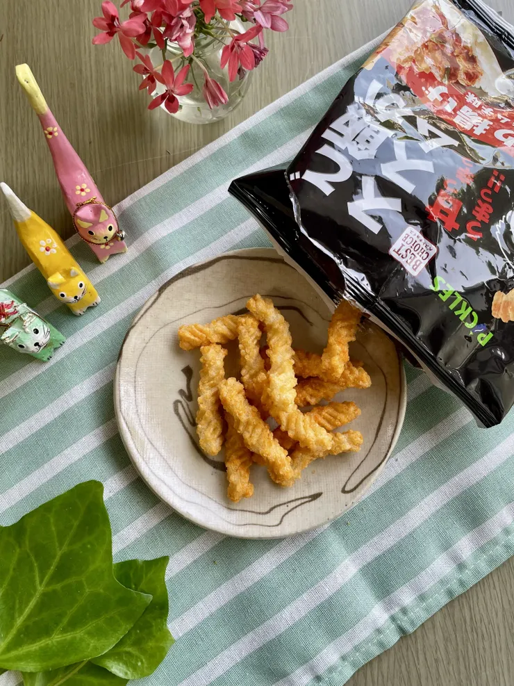 アイキャッチ