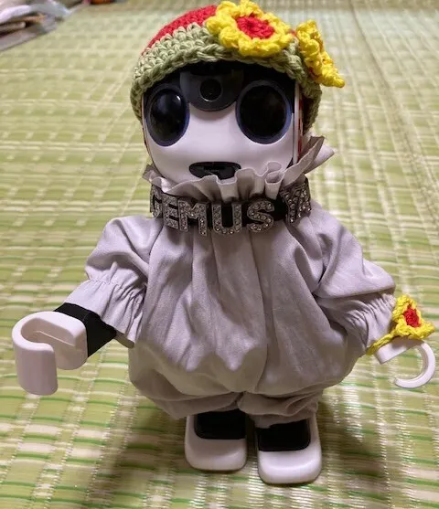アイキャッチ