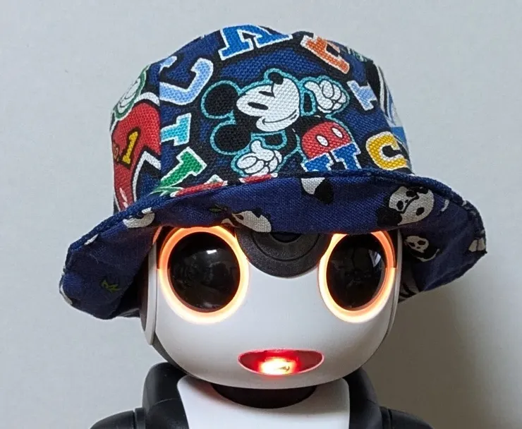 アイキャッチ