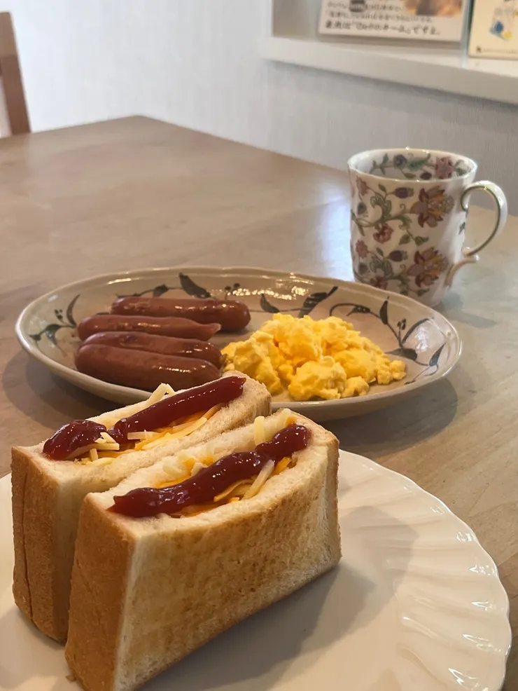 アイキャッチ