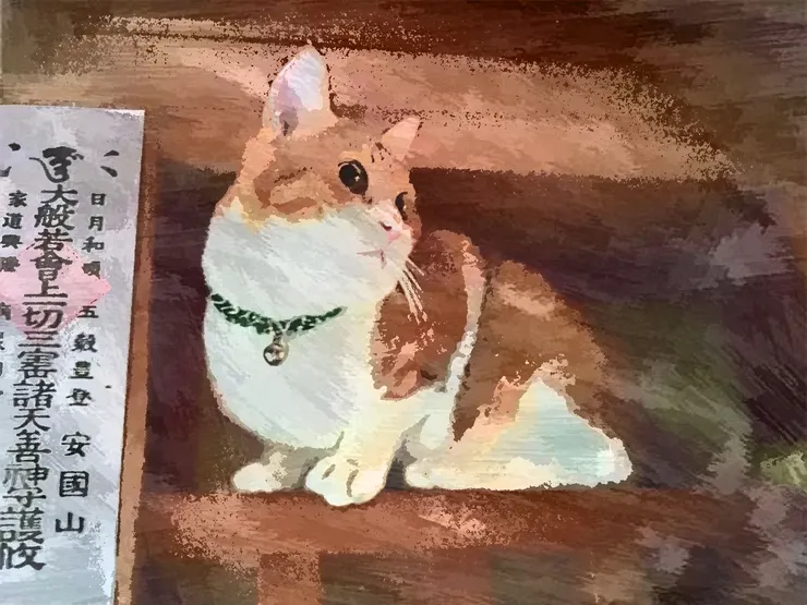 アイキャッチ
