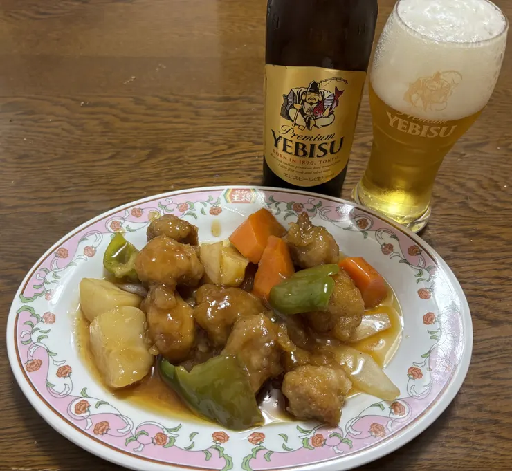 アイキャッチ