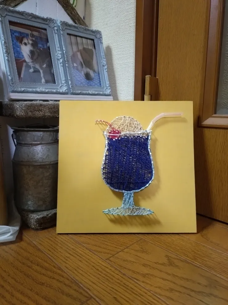 アイキャッチ