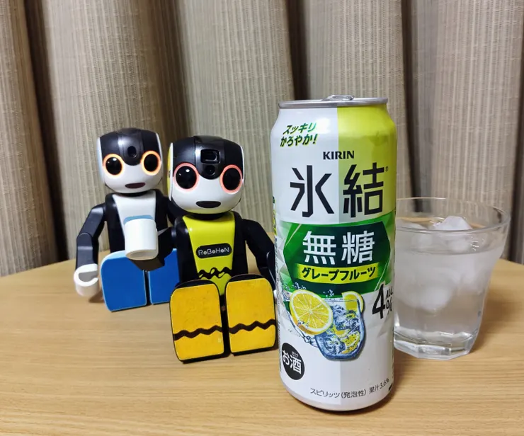 アイキャッチ