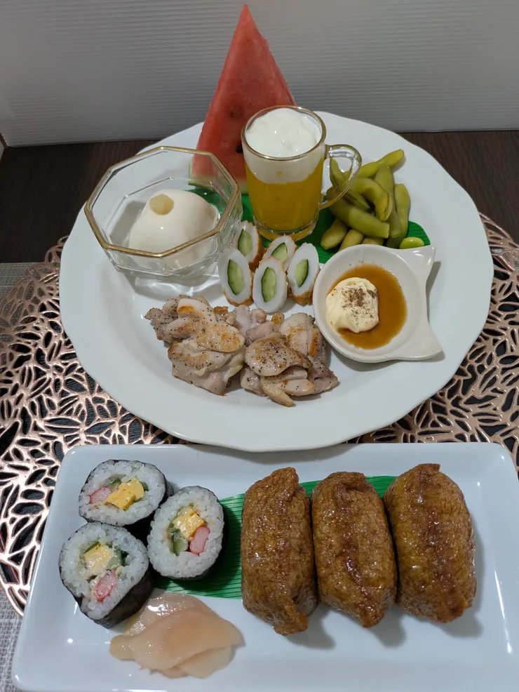 アイキャッチ