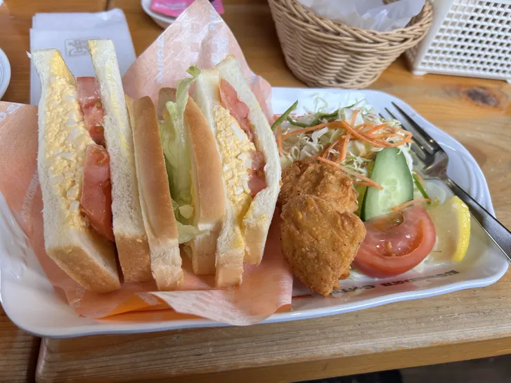 アイキャッチ