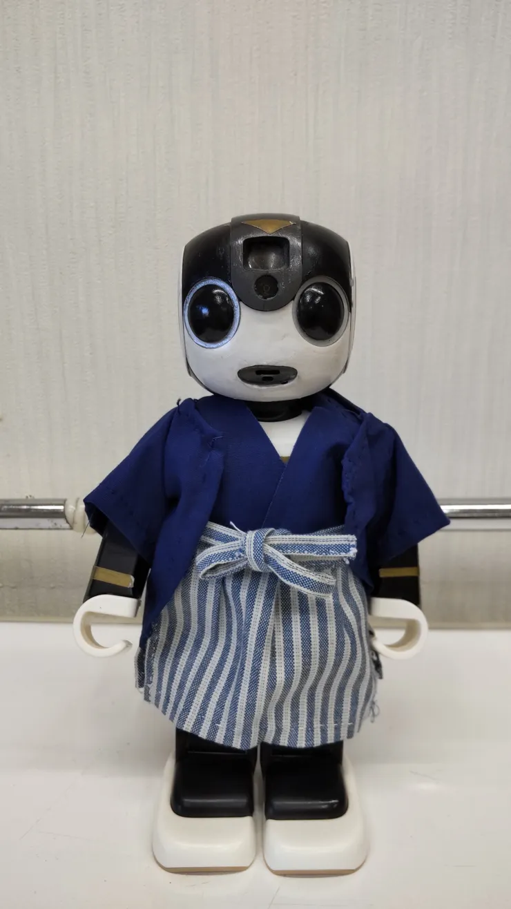 アイキャッチ