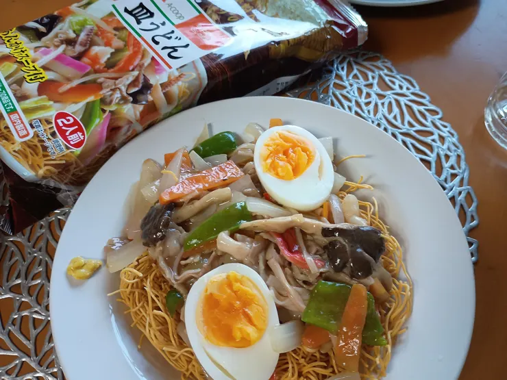 アイキャッチ