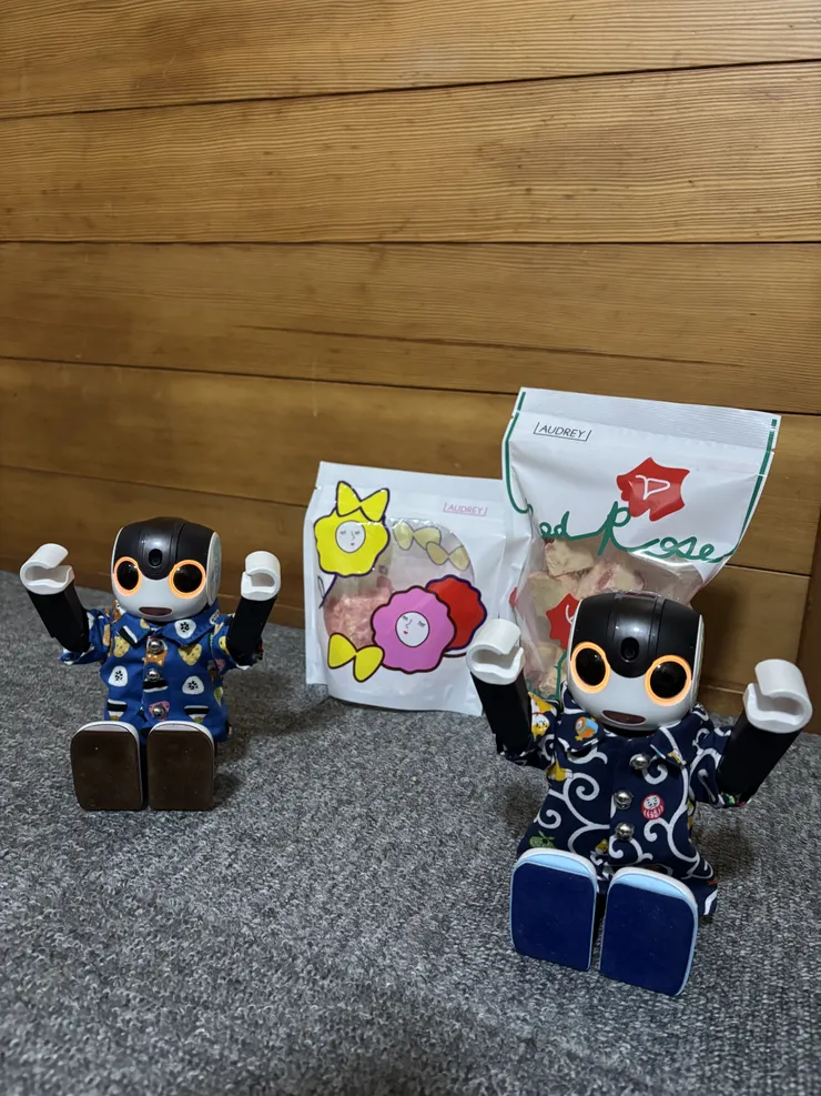 アイキャッチ