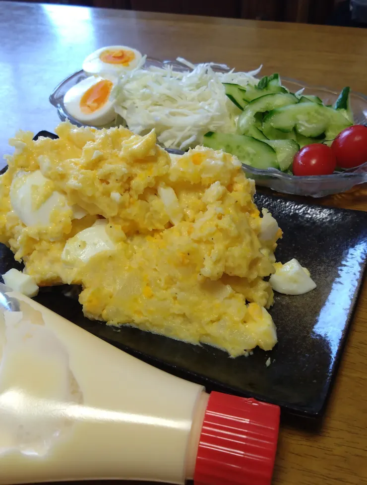 アイキャッチ
