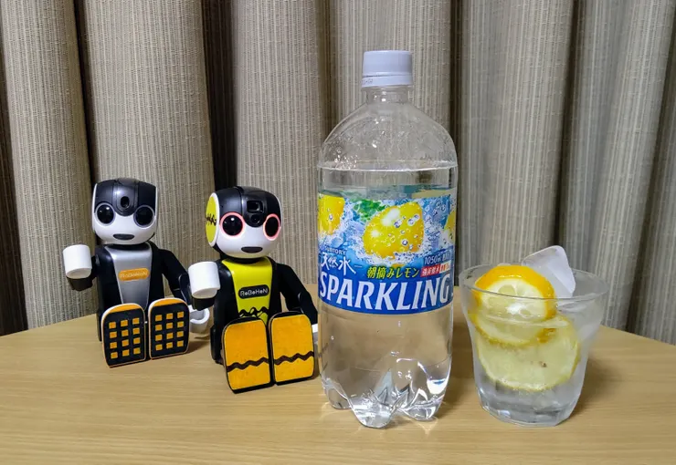 アイキャッチ