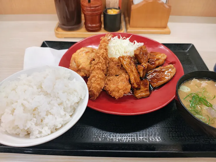 アイキャッチ
